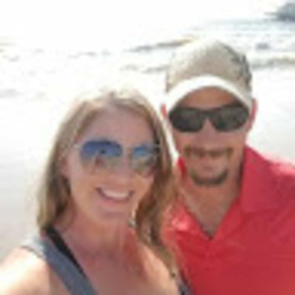 Meet your Posher, Dianna